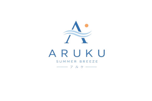 Aruku